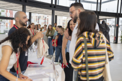 MAINNOVA II EDICIÓN