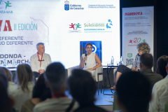 MAINNOVA II EDICIÓN