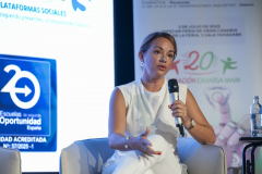 MAINNOVA II EDICIÓN