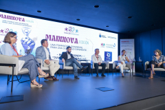 MAINNOVA II EDICIÓN