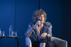 MAINNOVA II EDICIÓN