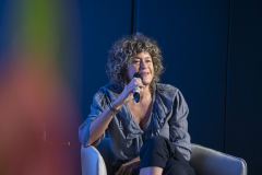 MAINNOVA II EDICIÓN