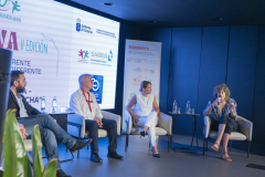 MAINNOVA II EDICIÓN