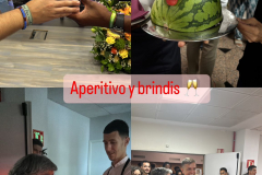 Imagen-de-WhatsApp-2024-07-29-a-las-10.00.19_0ea3850a