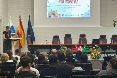 Imagen-de-WhatsApp-2024-07-29-a-las-10.00.19_381ea79a