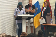 Imagen-de-WhatsApp-2024-07-29-a-las-10.00.19_4e9d2ea4