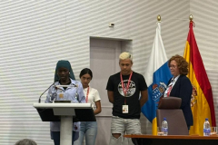 Imagen-de-WhatsApp-2024-07-29-a-las-10.00.20_ab365f1c