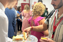 Imagen-de-WhatsApp-2024-07-29-a-las-10.00.25_738debf4