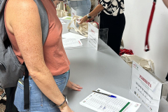 Imagen-de-WhatsApp-2024-07-29-a-las-10.00.53_dbdb3ced