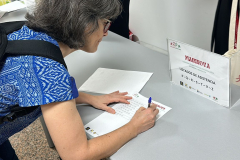 Imagen-de-WhatsApp-2024-07-29-a-las-10.00.53_fcb63ab8