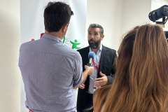 Imagen-de-WhatsApp-2024-07-29-a-las-10.00.54_069fdede