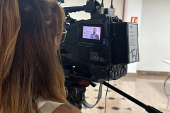 Imagen-de-WhatsApp-2024-07-29-a-las-10.00.54_0eda9e11