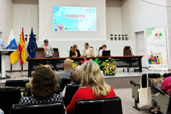 Imagen-de-WhatsApp-2024-07-29-a-las-10.00.54_f5e75705