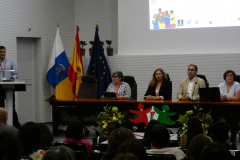 P1140589