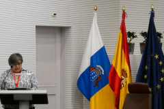 P1140598