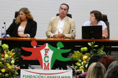 P1140606