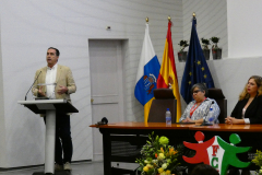 P1140620