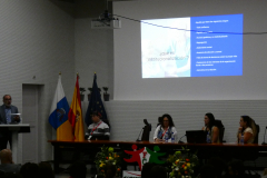 P1140627