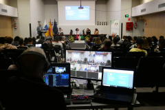 P1140638