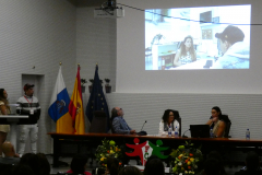P1140640