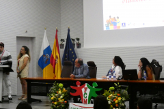 P1140650