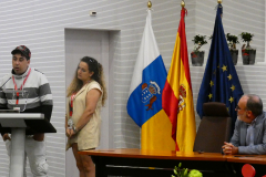 P1140651