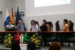 P1140660