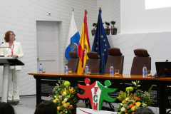 P1140677