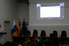 P1140688