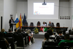 P1140704