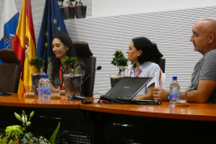 P1140740