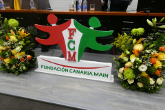 P1140745