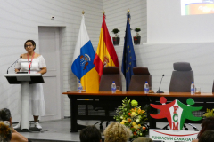 P1140781