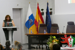 P1140792