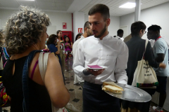 P1140806