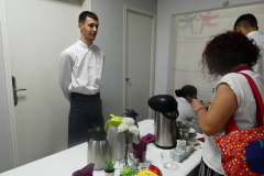 P1140807