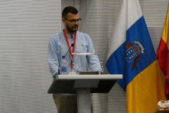 P1140821