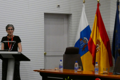 P1140868