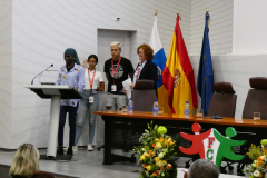 P1140880