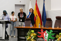 P1140889