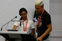 P1140901