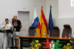 P1140907