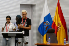 P1140919