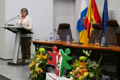 P1140931