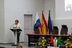 P1140935