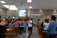 P1080727-Personalizado