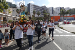 P1080769-Personalizado