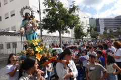 P1080773-Personalizado