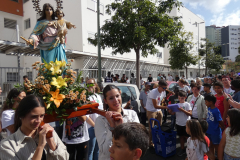 P1080776-Personalizado