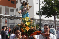 P1080777-Personalizado